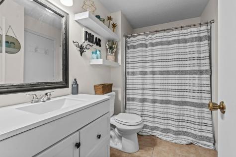 96 17th Street S Buffalo MN 55313
