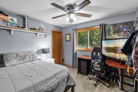 96 17th Street S Buffalo MN 55313