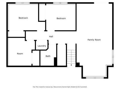 96 17th Street S Buffalo MN 55313
