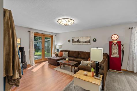 96 17th Street S Buffalo MN 55313