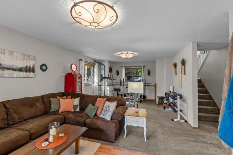 96 17th Street S Buffalo MN 55313