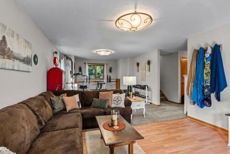 96 17th Street S Buffalo MN 55313
