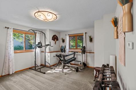96 17th Street S Buffalo MN 55313