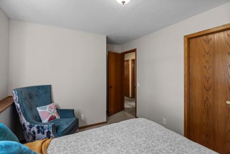 96 17th Street S Buffalo MN 55313