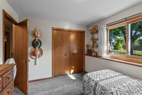 96 17th Street S Buffalo MN 55313