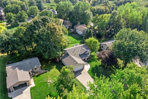 96 17th Street S Buffalo MN 55313