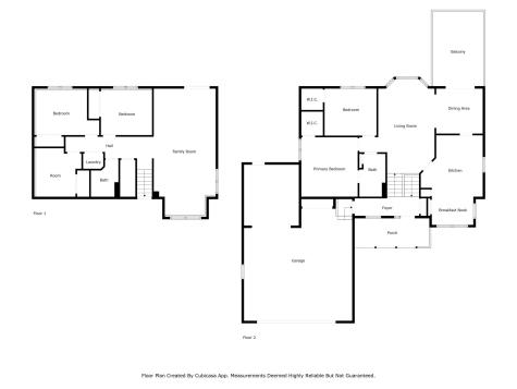 96 17th Street S Buffalo MN 55313