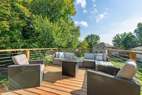 96 17th Street S Buffalo MN 55313
