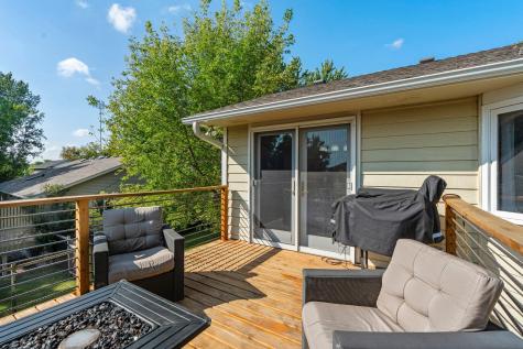 96 17th Street S Buffalo MN 55313