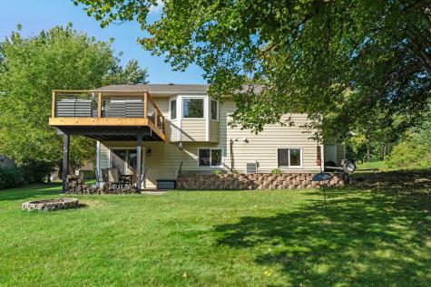96 17th Street S Buffalo MN 55313