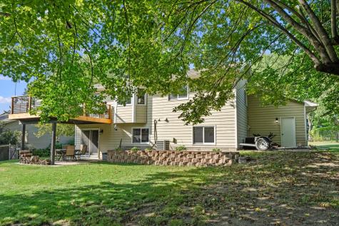 96 17th Street S Buffalo MN 55313