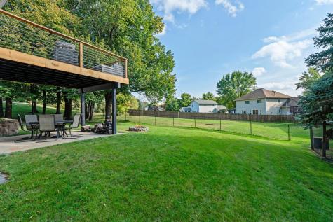 96 17th Street S Buffalo MN 55313