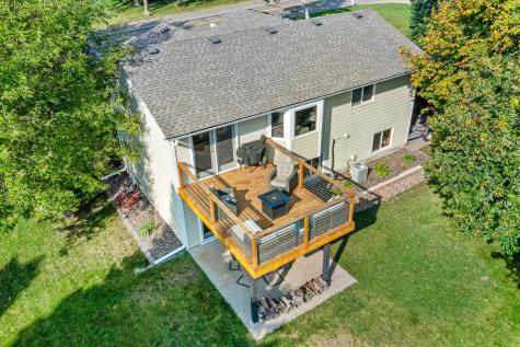 96 17th Street S Buffalo MN 55313