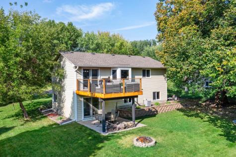 96 17th Street S Buffalo MN 55313