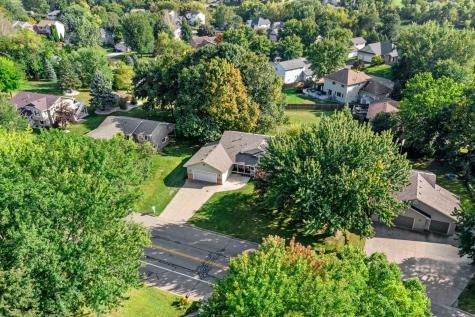 96 17th Street S Buffalo MN 55313
