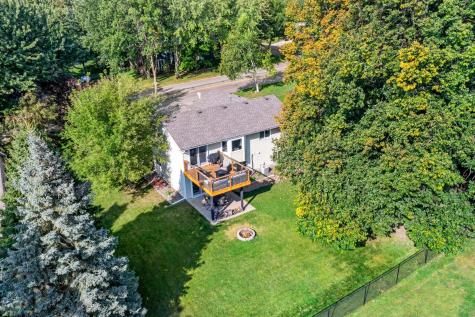 96 17th Street S Buffalo MN 55313