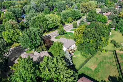 96 17th Street S Buffalo MN 55313