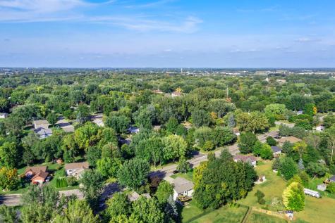 96 17th Street S Buffalo MN 55313