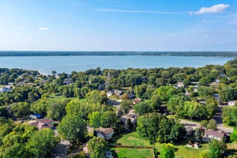 96 17th Street S Buffalo MN 55313