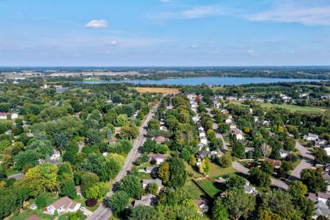 96 17th Street S Buffalo MN 55313
