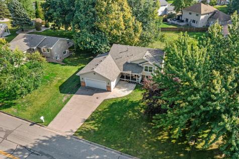 96 17th Street S Buffalo MN 55313