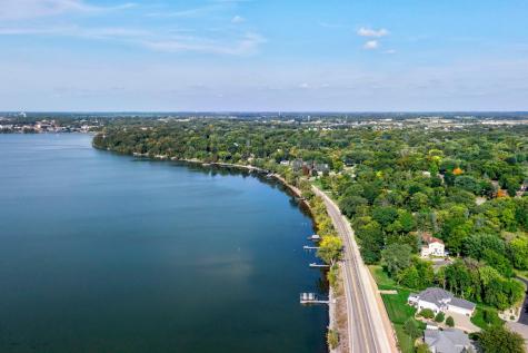 96 17th Street S Buffalo MN 55313