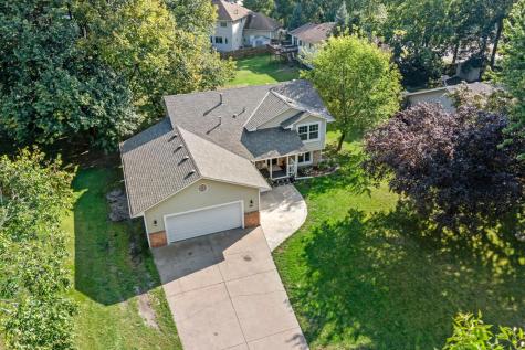 96 17th Street S Buffalo MN 55313