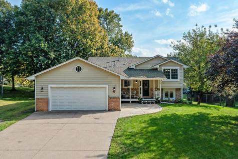 96 17th Street S Buffalo MN 55313