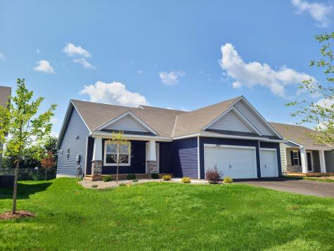 7344 Imperial Way Elko New Market MN 55020