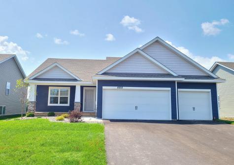 7344 Imperial Way Elko New Market MN 55020