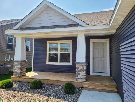 7344 Imperial Way Elko New Market MN 55020