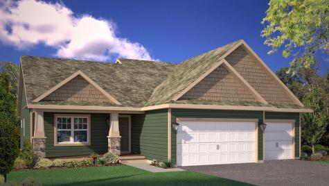 7344 Imperial Way Elko New Market MN 55020