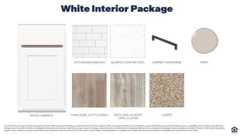7344 Imperial Way Elko New Market MN 55020