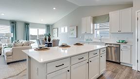 7344 Imperial Way Elko New Market MN 55020
