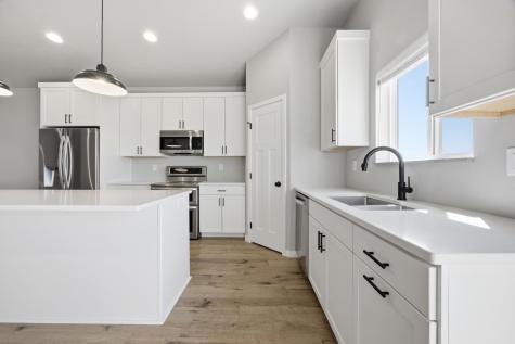 2600 74th Avenue S Fargo ND 58104