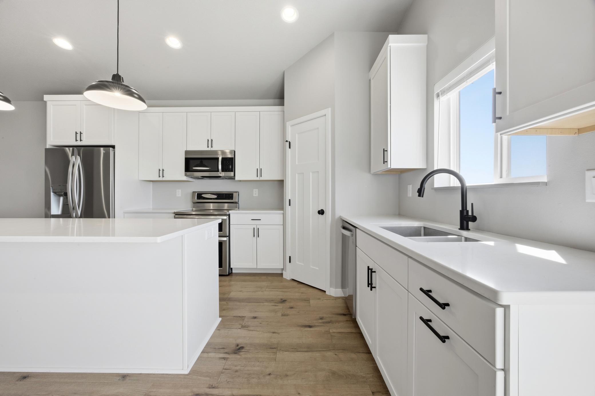 2600 74th Avenue S Fargo ND 58104