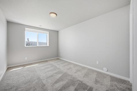 2600 74th Avenue S Fargo ND 58104