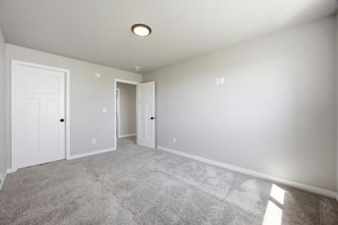 2600 74th Avenue S Fargo ND 58104