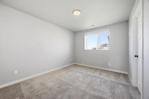 2600 74th Avenue S Fargo ND 58104