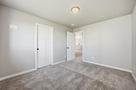2600 74th Avenue S Fargo ND 58104