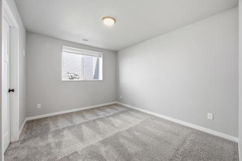 2600 74th Avenue S Fargo ND 58104