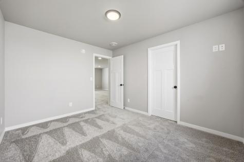 2600 74th Avenue S Fargo ND 58104
