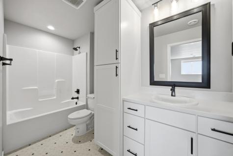 2600 74th Avenue S Fargo ND 58104
