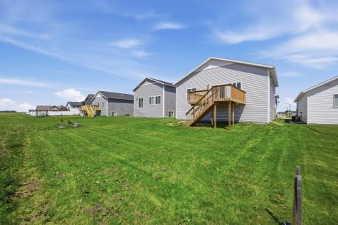 2600 74th Avenue S Fargo ND 58104