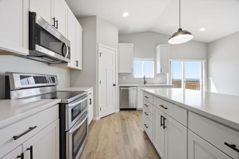 2600 74th Avenue S Fargo ND 58104