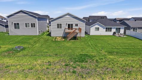 2600 74th Avenue S Fargo ND 58104