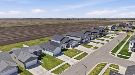 2600 74th Avenue S Fargo ND 58104