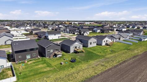 2600 74th Avenue S Fargo ND 58104