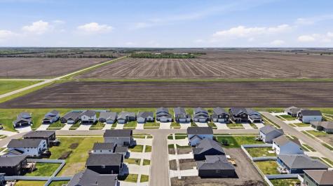 2600 74th Avenue S Fargo ND 58104