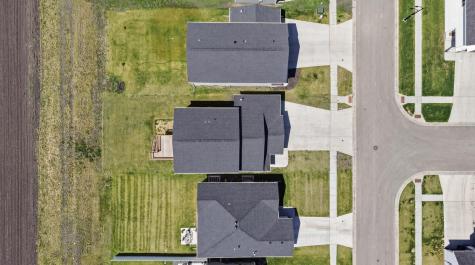 2600 74th Avenue S Fargo ND 58104